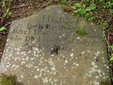 image of grave number 48962